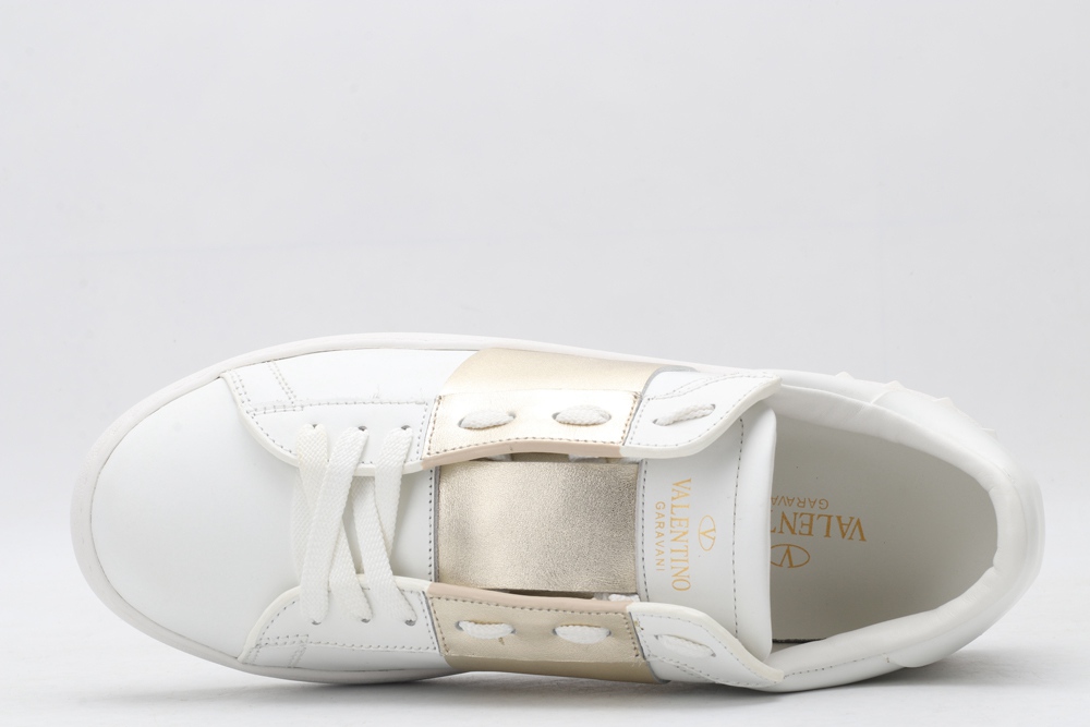 VA1ENTIN0 sneaker